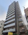 メインステージ錦糸町Ⅶラピスの間取り画像