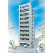 Ms'palazzOの外観画像