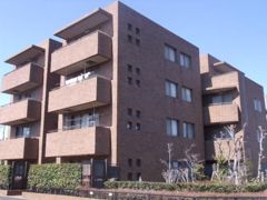 RAIAの外観画像