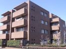 RAIAの外観