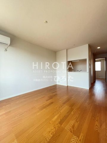 株式会社ミートイン・ハイマート中間店 (1080m)
