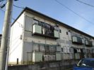 ヒルズフジA棟の間取り画像