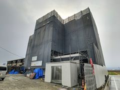 ビレッジ九大前の外観画像