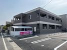 シークレインの間取り画像