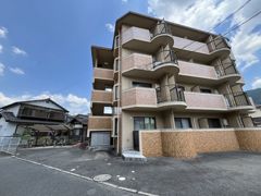 ソギモトビルの外観画像