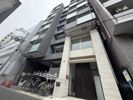W.O.B.ROKKOHMICHIの間取り画像