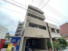 セピア西平塚の間取り画像