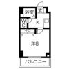 サンクレストベアの間取り画像