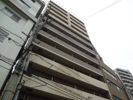 エスライズ新神戸Ⅱの間取り画像