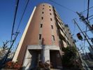 エル・セレーノ東三国の間取り画像