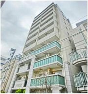 エステムプラザ日本橋弐番館の外観画像