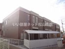 ピヒラヤ土居の間取り画像
