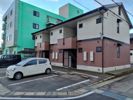 ロイヤルファミールⅡ Aの外観画像