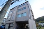 瀬野川ビルの間取り画像