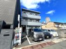 カグラハウスの間取り画像