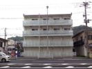 レオネクストブリーズドゥメールの間取り画像