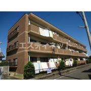 ストークマンションの外観画像