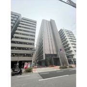 リビオメゾン新大阪の外観画像