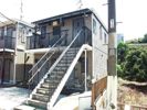 サットワハウスの間取り画像