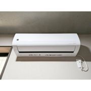 SCENE．Meguro Sauna Residenceの外観画像