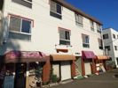 石川ビルの間取り画像