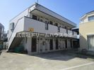 公田フーガトミーの間取り画像