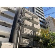 シティコートブランの外観画像