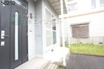 アスプラスハウス清水町の間取り画像