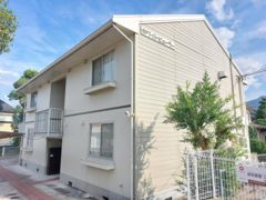 ホワイトビューラーの外観画像