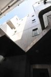 グランヒルレジデンス目黒大橋の間取り画像