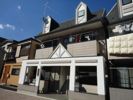 丸山メゾンの間取り画像