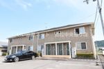 グランモア C棟の間取り画像