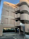 アヴァンティ弐番館の間取り画像