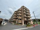 デュオコート南浦和の間取り画像