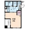 TS1の間取り画像