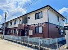 プレミール竹松本町の間取り画像