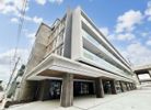 カスタリア西船橋Ⅱの間取り画像