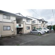 ステーブル八景水谷B棟の外観画像
