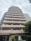 ライオンズプラザ本蓮沼の間取り画像