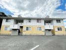 セジュール高松の間取り画像