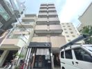 SSKビルの間取り画像