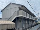 シャルマンコートの間取り画像