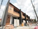 YES MOREの間取り画像