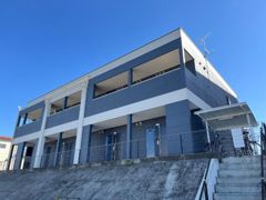 Tiede House・Kの外観画像