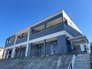 Tiede House・Kの間取り画像