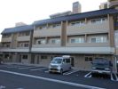 ウインクルム東古松Bの間取り画像