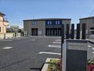 シャモニー EASTの間取り画像