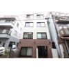 ルリアン南砂町の間取り画像