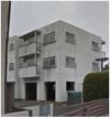 グレース東町の間取り画像
