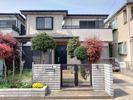 大和田町2丁目戸建の間取り画像